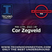 Cor Zegveld exclusive radio mix UK Underground presented by Techno Connection 11/02/2022