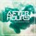 PatriZe - After Hours 395 - 28-12-2019