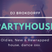PartyHouse 12