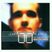 John 00 Fleming - BBC Essential mix Sat02122010