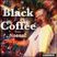 Black Coffee feat. Naesac — Afro House Mix 2022