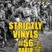 Strictly Vinyls #56 - Mars 2020  - Los Cojones Virutch