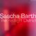 Sascha Barth - The Redlight District