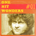One Hit Wonders 01 Seasons In The Sun