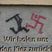 18.01.23 Rassismus in der BVV Neukölln + Jahreswechselmusik #126