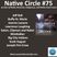 Native Circle #75