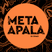 Meta Apala