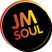 JM 'Soul Connoisseurs' / Mi-Soul Radio / Fri 9pm - 11pm / 10-03-2017