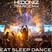 Eat Sleep Dance (Trance Mix)