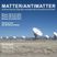 Matter/Antimatter [Mix 1]