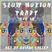 Slow Motion Party Vol 50