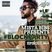 Mista Bibs - #BlockParty Episode 49 (Current R&B and Hip Hop) Follow me on twitter @MistaBibs