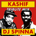 Dj Spinna Tribute To Kashif Mix