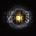 Intergalactic Express 003