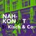 NK#5: Kisch & Co
