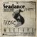 Seadance indoor 28.03.2015 Promo Mixtape by Leonardo del Mar