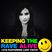 Keeping The Rave Alive Episode 478 feat. Lady Faith