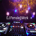 DiscoverTrance 29.02.2020 - Orchestral Trance, Uplifting Trance and Vocal Trance Promo Mix (Live)