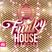 Funky House Classics (CD1) | Ministry of Sound