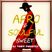 Afro & Soulful Sweet - 976 - 041221 (90)