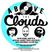 Above The Clouds Radio - #205 - 7/25/20 feat. YNOT (@djynot)