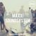 WeAreBlahBlahBlah EP36 - Mixed Maxxi Soundsystem