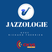 Jazzologie_30 avril 2019_pt.3
