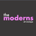 The Moderns - alt mixtape 7