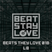 Beats they love 018 by LB