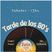 04-Dic-2021 - TDL80 - TARDE DE LOS 80s en Suin Radio