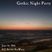 Gothic Night Party - June 16, 2016 - Opening & party sets by D.J. SeaWave