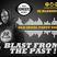BLAST FROM THE PAST VOL 2 - OLD SKOOL PARTY VOL 2 [ DJ BLESSING ]