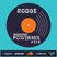 Rodge - WPM (Weekend Power Mix) # 218