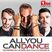 ALL YOU CAN DANCE BY DINO BROWN (20 LUGLIO 2020)