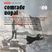 Comrade Nopal / El programa Cero / 14 agosto 2020 / USSR