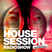 Housesession Radioshow #1039 feat. Tune Brothers (10.11.2017)