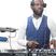 DJ Dubwise 90's R&B Mix Vol 2