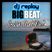 DJ Replay - Cruisin' Island Mix 2