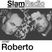 Slam - Slam Radio 167 Roberto