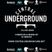 CENTRAL UNDERGROUND VOLUME 7