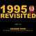 1995 Revisited (Part 02 - Graeme Park) Recreated By Leroy Brown LR3
