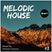 Melodic House & Tech #2