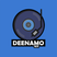 Deenamo Mix - 344