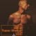 4-Hour 2Pac 90s Hip-Hop & Rap Music  Non-Stop Mix Playlist - Ode To Tupac Shakur by JaBig
