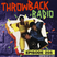 Throwback Radio #205 - DJ Ricky Rick (Classic Hip Hop Mix) .