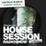 Housesession Radioshow #1156 feat Danny Avila (14.02.2020)