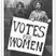 Apples and Snakes: Assembly - Women's Suffrage 1/3