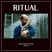 RITUAL - 29.07.19 (Will Oldham Special)