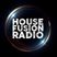VIK BENNO Tech This Out House Fusion Mix 28/05/21