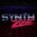 Synth Zone 223 - 11/21/2021